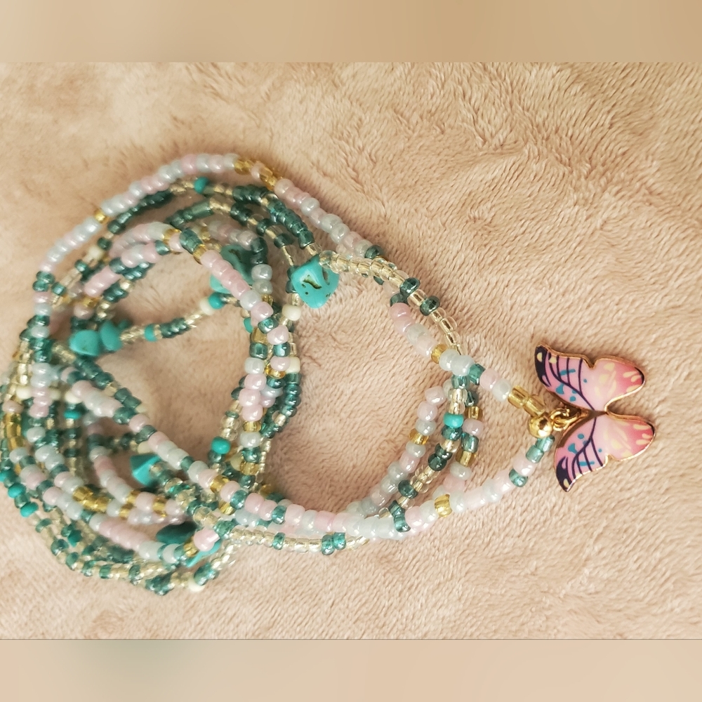 Waistbeads - Picture 2 of 6